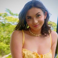 Daneshka (@soydaneshkagh) 's Twitter Profile Photo Daneshka (@soydaneshkagh) 's Twitter Profile Photo