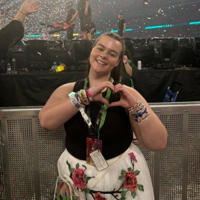 grac13v's profile picture. ♥️ feeling 22 (+1) ♥️