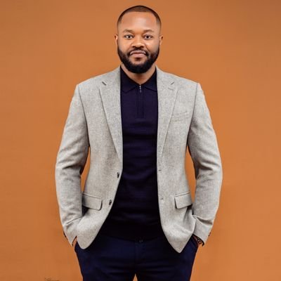 drobinnapraise's profile picture. Medic|| Nigeria 🇳🇬 ||Multiplanetary 🤨