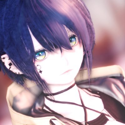 じぴっとじぴぴさんのプロフィール画像