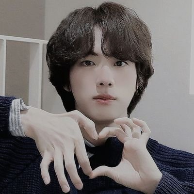 iznoturn's profile picture. ∿   ۫ ♡ @magicshopes . ›my sun𝅄ׄ 

•any pronouns•