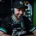Sean Green (@seantgreen) Twitter profile photo Sean Green (@seantgreen) Twitter profile photo