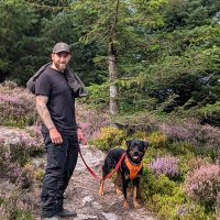 Sean Brown (@seanbrown101) 's Twitter Profile