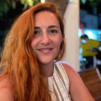 Didem BAYUS MEŞE (@didembayus) 's Twitter Profile