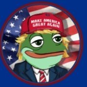 noah. (@noah1239898098) 's Twitter Profile Photo