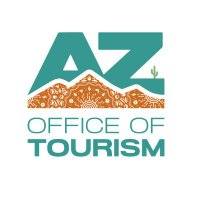 Arizona Office of Tourism (@aztourismnews) 's Twitter Profile Photo Arizona Office of Tourism (@aztourismnews) 's Twitter Profile Photo