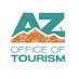 Arizona Office of Tourism (@aztourismnews) Twitter profile photo Arizona Office of Tourism (@aztourismnews) Twitter profile photo