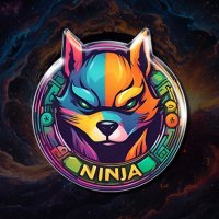 🏀Jordan ♏️Scorpio Energy🏆( 79-50) (92-49)🎯 (@jordan_sco85215) 's Twitter Profile