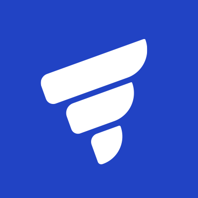 versadiadev's profile picture. We help companies transition from Web2 to Web3.
Building @SirioApp