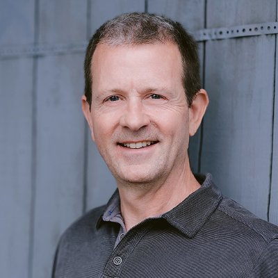 kbeidler's profile picture. CEO, Quizlet