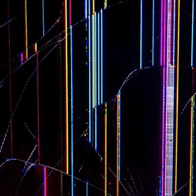 音楽好き。主にアンビエントやエレクトロニカなどの電子音楽を中心に投稿していきたいと思います。note始めました→https://t.co/LHl7GYGUHi