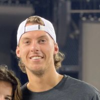 Mike Madura (@like_mike15) 's Twitter Profile