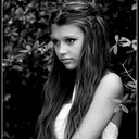 Alice lemon - @Mdbbc - Twitter