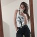 Chavela🌪️ (@chavela65666723) Twitter profile photo Chavela🌪️ (@chavela65666723) Twitter profile photo