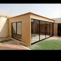 مقاولات عامه الشرقيه (@mqwltmh6) 's Twitter Profile