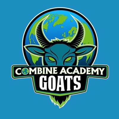 Combine Academy Baseball Profile