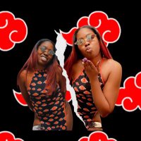 Violet Haze (@purplebhaze) 's Twitter Profile Photo Violet Haze (@purplebhaze) 's Twitter Profile Photo