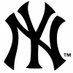 Clyde Leik (@88clyde88) Twitter profile photo Clyde Leik (@88clyde88) Twitter profile photo