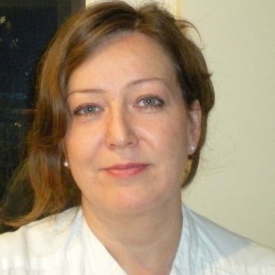 e74787's profile picture. Samfunnsengasjert.