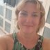 Sarah Chapman (@sarahchapman369) Twitter profile photo Sarah Chapman (@sarahchapman369) Twitter profile photo