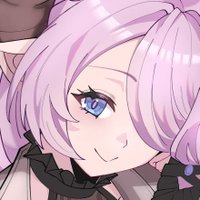 Aru (@rusuacred) 's Twitter Profile Photo