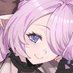 Aru (@rusuacred) Twitter profile photo Aru (@rusuacred) Twitter profile photo