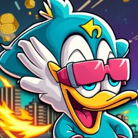 Parsifal - Le Comte de Duckula 🦆 (@rendtheveil) 's Twitter Profile Photo Parsifal - Le Comte de Duckula 🦆 (@rendtheveil) 's Twitter Profile Photo