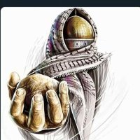 Yalan dünyada bir kişi (@hmzyldrm7118) Twitter profile photo