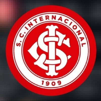 otaviomelo20755's profile picture. 🇦🇹🇦🇹🇦🇹VAMO VAMO INTER