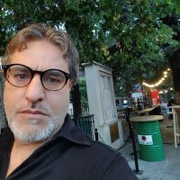 Walidz (@walidz47346868) Twitter profile photo