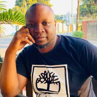 Karlose with K™🇿🇲 (@karlose_og) 's Twitter Profile
