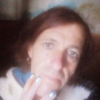 Yohana Elizeth Tejera (@yohanaelizeth) 's Twitter Profile
