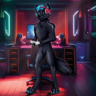 Professional | Vtuber Artist | Expert , animator , 3D/Characters , logo/banner , Digital Artist ,Web Development