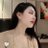 Yunmei Ying avatar