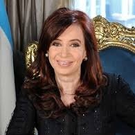 Gerardo (@todoporcristina) 's Twitter Profile Photo Gerardo (@todoporcristina) 's Twitter Profile Photo