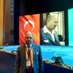 Oktay Çakıcı (@oktaycakici34) Twitter profile photo Oktay Çakıcı (@oktaycakici34) Twitter profile photo