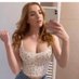 Linda Mary Mary (@lindamarym69805) Twitter profile photo Linda Mary Mary (@lindamarym69805) Twitter profile photo