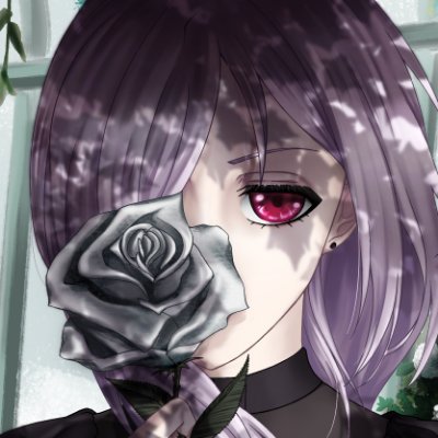 BW Illustration {COMMISSIONS OPEN}さんのプロフィール画像