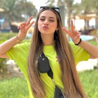 Lissa M arry (@thorneathhsapu) 's Twitter Profile