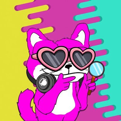 duncmora's profile picture. $DUBCAT VIP
