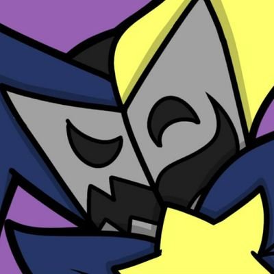 Maglor5tar87's profile picture. 