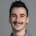 chris panella (@chrispanella_) Twitter profile photo chris panella (@chrispanella_) Twitter profile photo