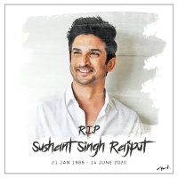 Siddharth Speaks (@siddhuspeaks) 's Twitter Profile