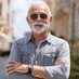 Don Edelberto Reloaded (@bosorofer) Twitter profile photo Don Edelberto Reloaded (@bosorofer) Twitter profile photo