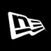 New Era Cap México (@neweramx) Twitter profile photo New Era Cap México (@neweramx) Twitter profile photo