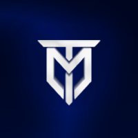 Mehdi Tounsy (@mehditounsy28) 's Twitter Profile Photo Mehdi Tounsy (@mehditounsy28) 's Twitter Profile Photo