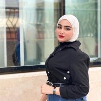MARA (@d_zaany33lllll) Twitter profile photo
