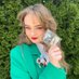 Greenie 💚🔜MCVegas (@greensuitgirl) Twitter profile photo Greenie 💚🔜MCVegas (@greensuitgirl) Twitter profile photo