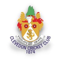 Clevedon Cricket (@clevedoncricket) 's Twitter Profile