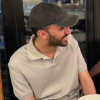 homoud al-senan (@7omoudalsenan) 's Twitter Profile Photo